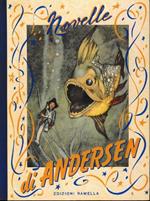 Novelle di Andersen,