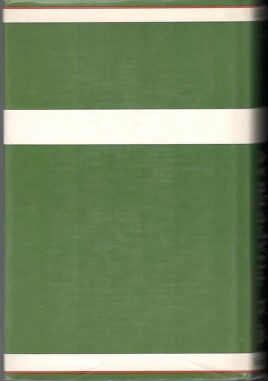 Romanzi Brevi. Storia di Samuel Titmarsh e del Grande Diamante di Hoggarty. Mogli. lo Spettro di Barbablù. Le Memorie di Mbarry Lyndon - William Makepeace Thackeray - 2