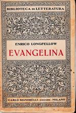 Evangelina