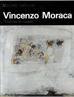 Vinceno Moraca 