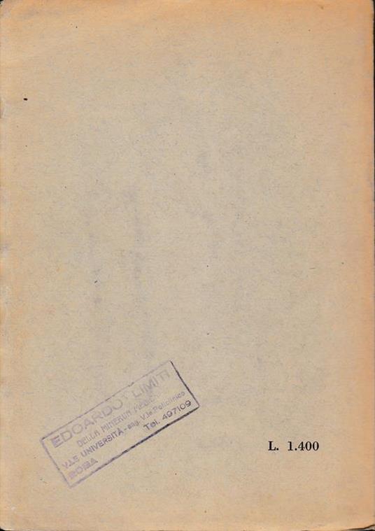 Lezioni di diritto costituzionale. Principi generali - Gaspare Ambrosini - 2