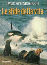 Le sfide della vita