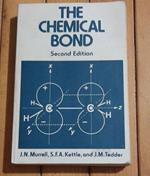 The Chemical Bond