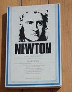 Newton - La Vita Il Pensiero Le Opere 1979