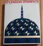 Splendori D'Oriente