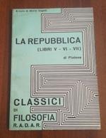 La Repubblica