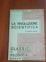 La Rivoluzione Scettica