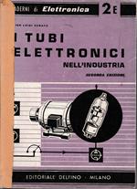 I tubi elettronici nell'industria