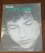 Bob Dylan A Collection