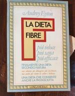 LA Dieta Fibre