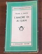 L' amore di Ai-Uan