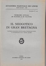 Il neogotico in Gran Bretagna, anno CCCLXXV, quaderno n. 241