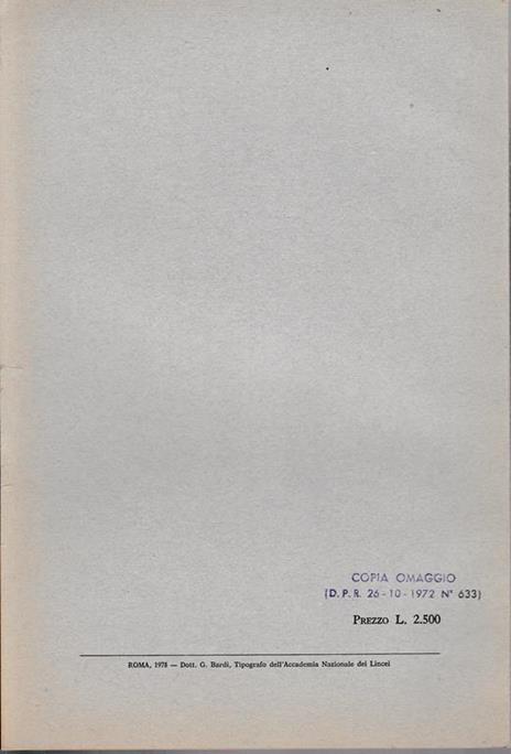 Il neogotico in Gran Bretagna, anno CCCLXXV, quaderno n. 241 - 2