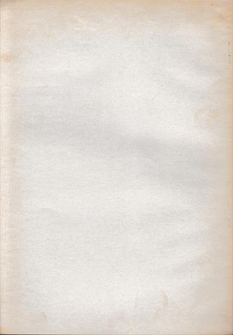 Giurisprudenza Costituzionale. Anno XII - 1967 - Fasc. 1-2 (estratto) - Gustavo Zagrebelsky - 2
