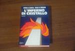 L' Inferno Di Cristallo