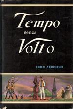 Tempo senza volto