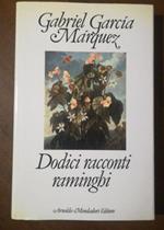 Dodici racconti raminghi