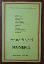 Segmenti