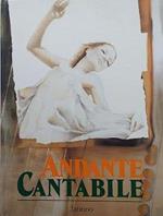 Andante cantabile