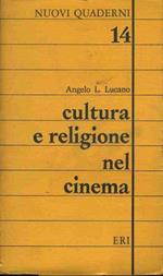 Cultura e religione nel cinema