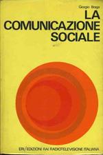 La comunicazione sociale