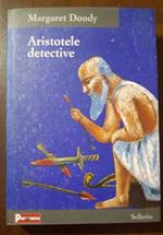 Aristotele detective