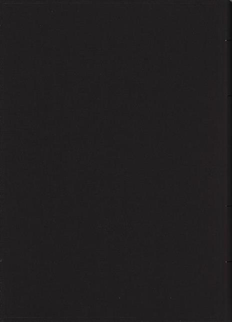 Libro quarto - Delle obbligazioni. Dell'adempimento delle obbligazioni. Art. 1218-1229 - C. Massimo Bianca - 2