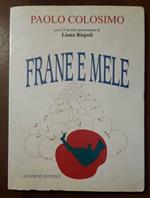 Frane e Mele