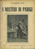 I misteri di Parigi