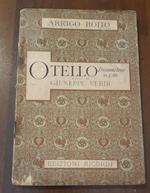 Otello