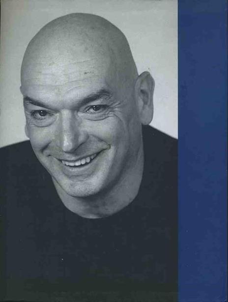 Jean Nouvel. L'architettura . I protagonisti - Marco Casamonti - 2