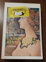 La donna nel rinascimento