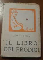 il libro dei prodigi