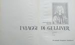 I viaggi di Gulliver