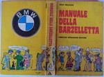 Manuale della barzelletta