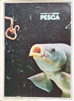 Andare a pesca. Vol. 1