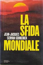 La sfida mondiale