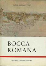 Bocca romana