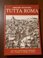 Tutta Roma