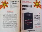 Settembre nero