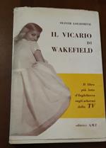 Il vicario di Wakefield