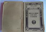 Notizie su la Lombardia e altri scritti su l'agricoltura