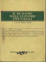 Il dualismo nelle economie industriali