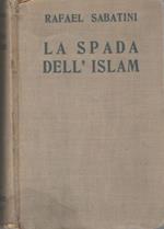 La spada dell'Islam