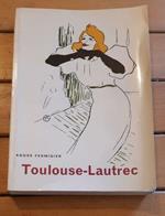 Toulouse-Lautrec