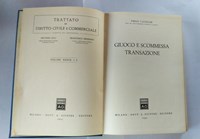 Testo Valsecchi economico cm.30