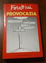 Provocazia