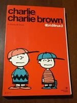 Charlie Charlie Brown1971