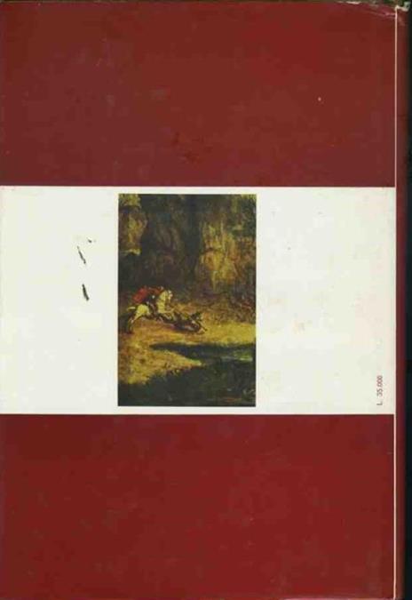 La morte nell'età umanistica. 5. Aspetti religiosi nella letteratura del 1400 - Remo L. Guidi - 2