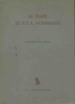 Le fiabe di E. T. A. Hoffmann